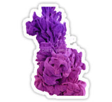 Future sticker