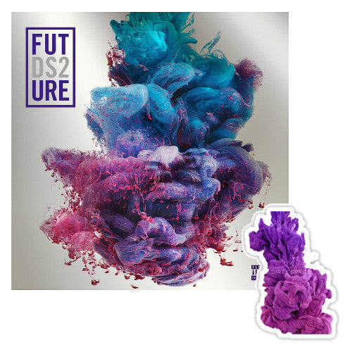 Future bundle