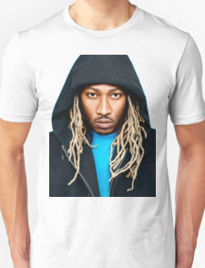 Future T-Shirt